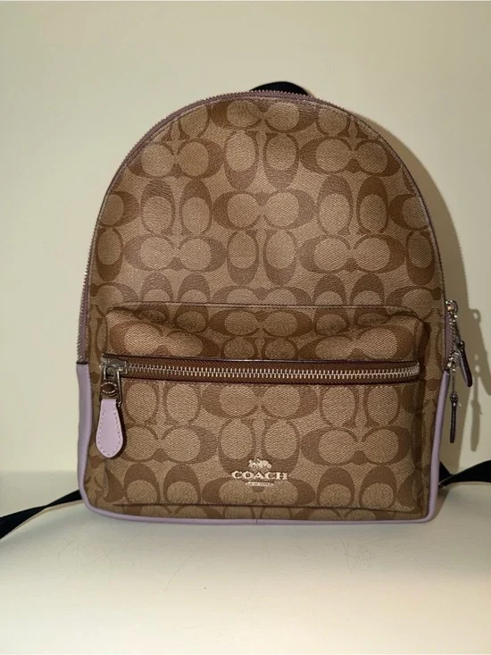 kay yow backpack nike elite Nike Varsity Elite Kay Yow Backpack (32L)
